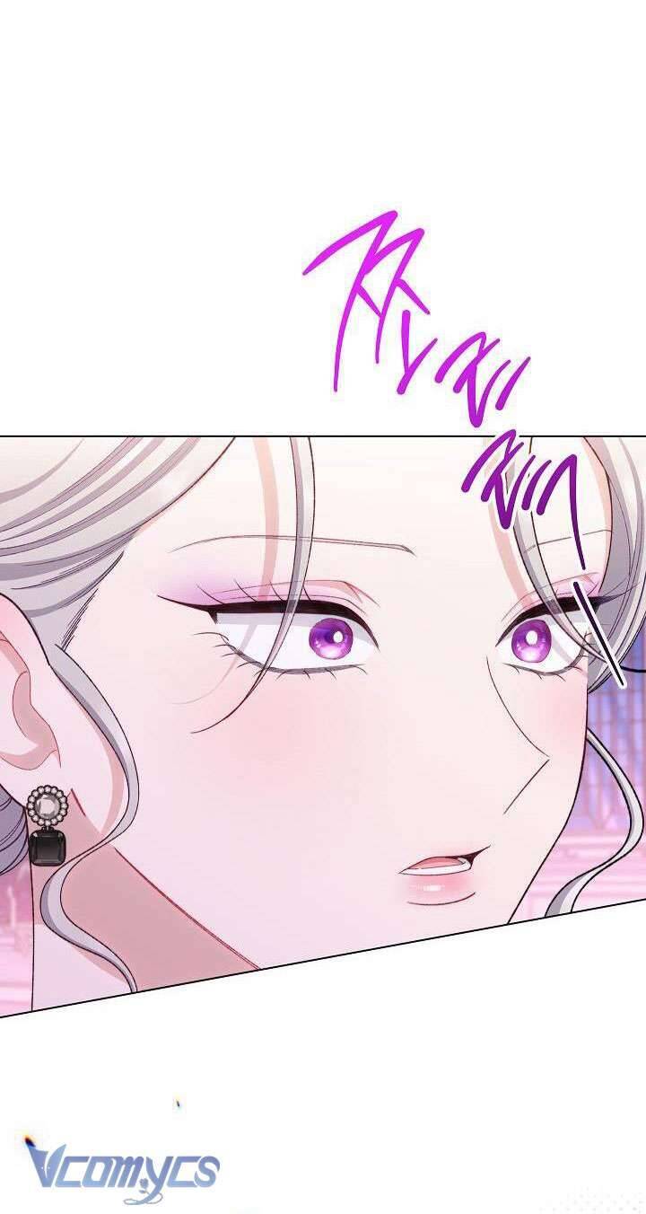 Hầu Gái Độc Quyền Của Hoàng Hậu Phản Diện - Chap 57 - Trang 45