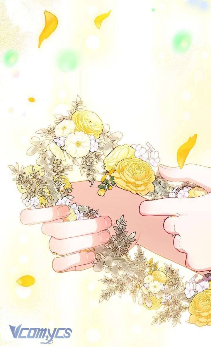 Hầu Gái Độc Quyền Của Hoàng Hậu Phản Diện - Chap 57 - Trang 6