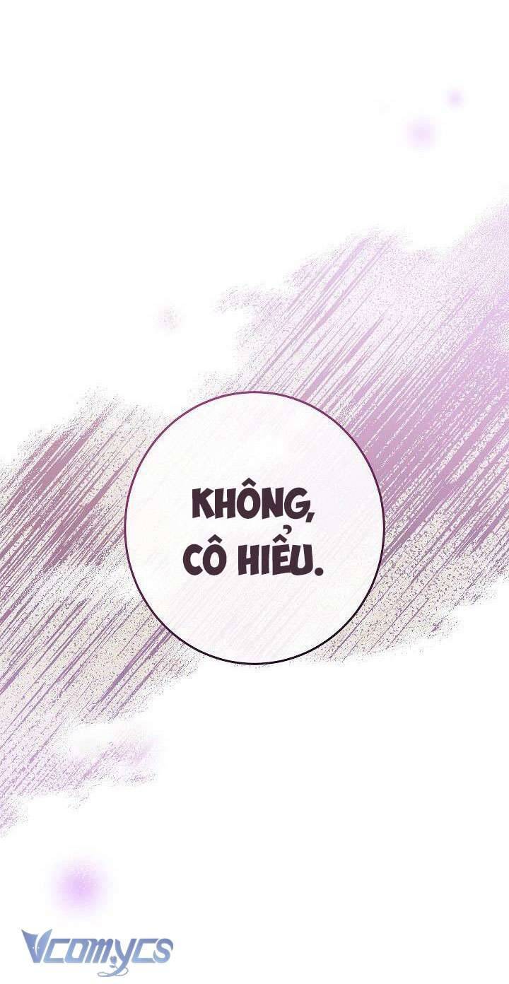 Hầu Gái Độc Quyền Của Hoàng Hậu Phản Diện - Chap 57 - Trang 61