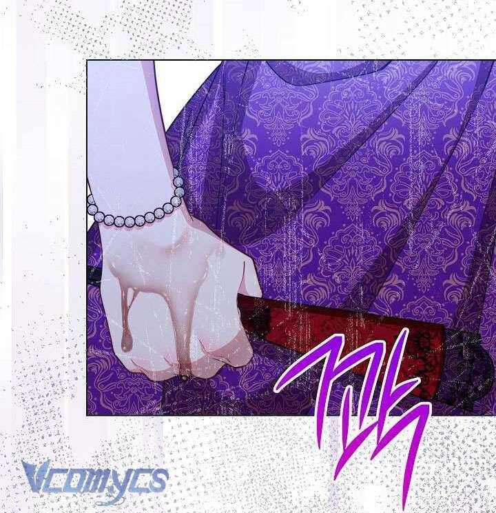 Hầu Gái Độc Quyền Của Hoàng Hậu Phản Diện - Chap 57 - Trang 67