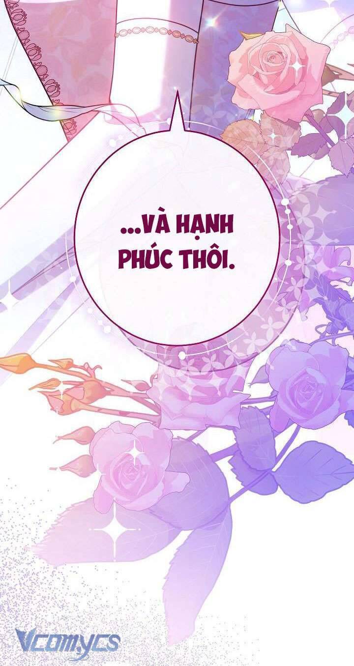 Hầu Gái Độc Quyền Của Hoàng Hậu Phản Diện - Chap 57 - Trang 88