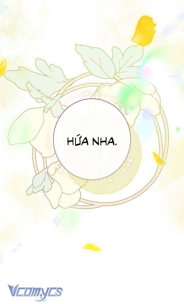 Hầu Gái Độc Quyền Của Hoàng Hậu Phản Diện - Chap 57 - Trang 10