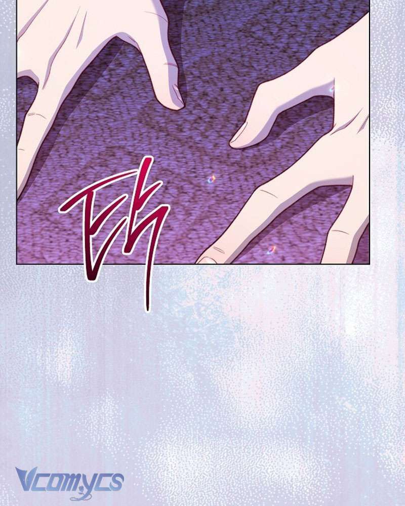 Hầu Gái Độc Quyền Của Hoàng Hậu Phản Diện - Chap 58 - Trang 101