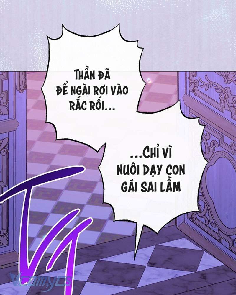 Hầu Gái Độc Quyền Của Hoàng Hậu Phản Diện - Chap 58 - Trang 102