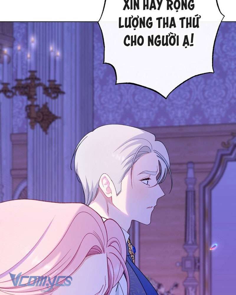 Hầu Gái Độc Quyền Của Hoàng Hậu Phản Diện - Chap 58 - Trang 106
