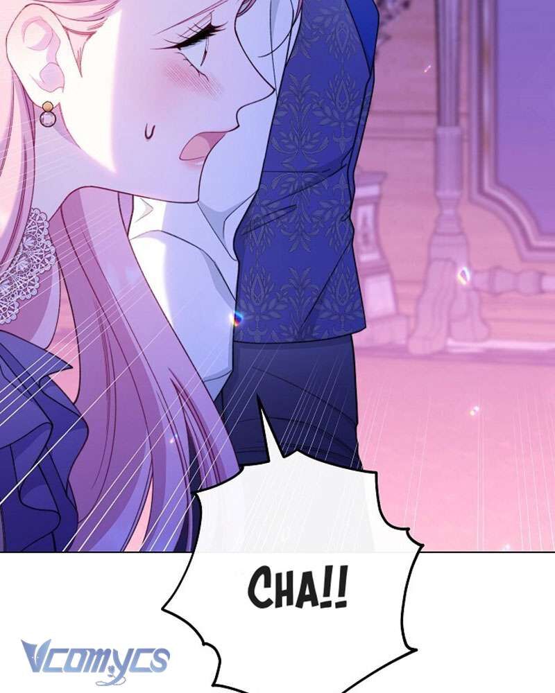 Hầu Gái Độc Quyền Của Hoàng Hậu Phản Diện - Chap 58 - Trang 107