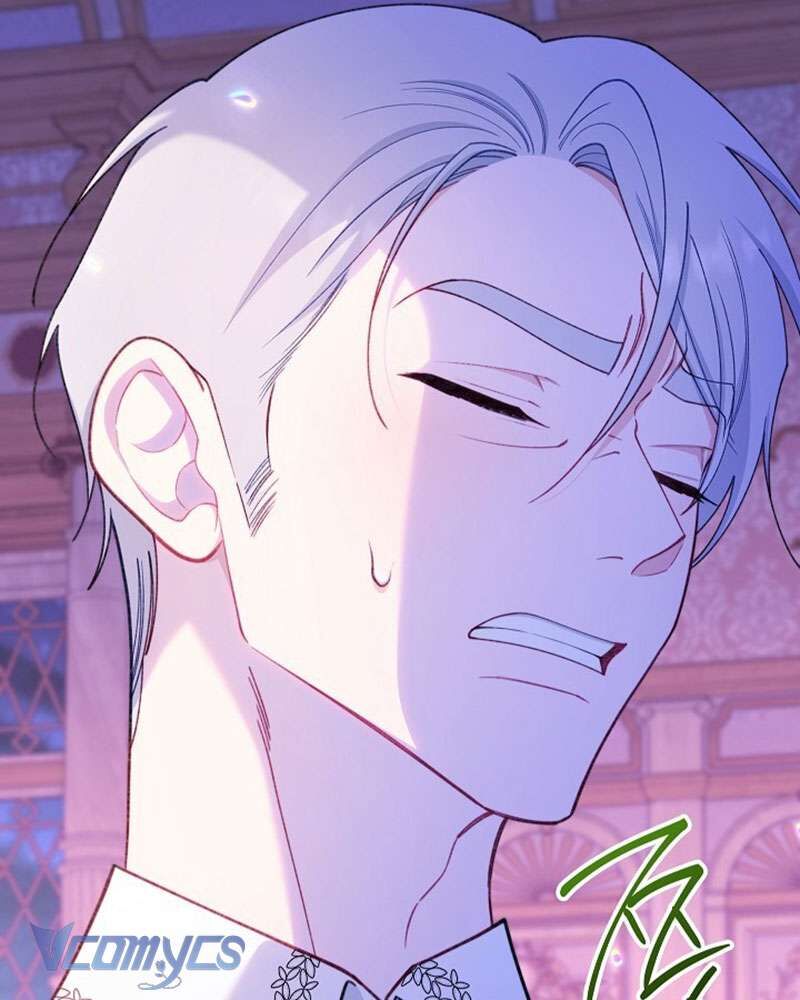 Hầu Gái Độc Quyền Của Hoàng Hậu Phản Diện - Chap 58 - Trang 109