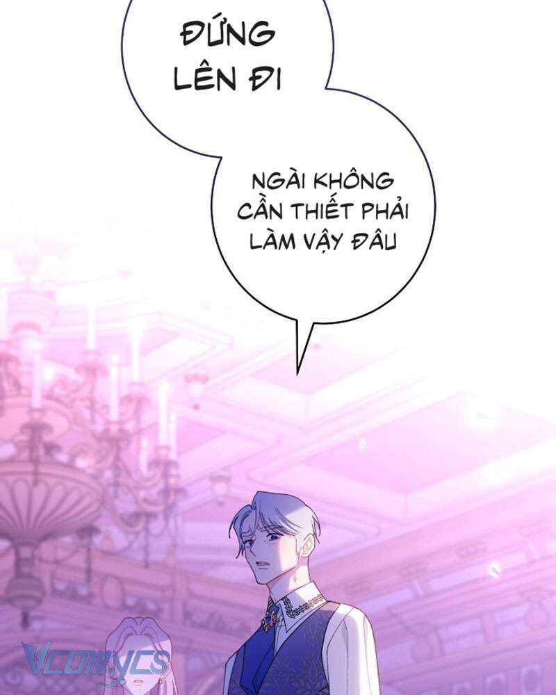 Hầu Gái Độc Quyền Của Hoàng Hậu Phản Diện - Chap 58 - Trang 111