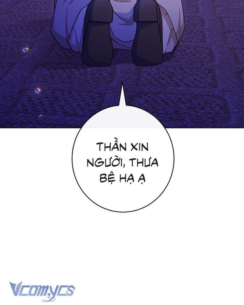 Hầu Gái Độc Quyền Của Hoàng Hậu Phản Diện - Chap 58 - Trang 113