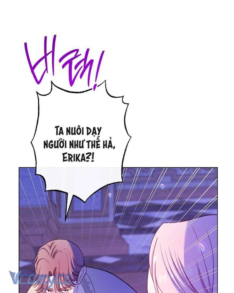 Hầu Gái Độc Quyền Của Hoàng Hậu Phản Diện - Chap 58 - Trang 114