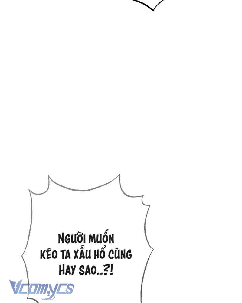 Hầu Gái Độc Quyền Của Hoàng Hậu Phản Diện - Chap 58 - Trang 116