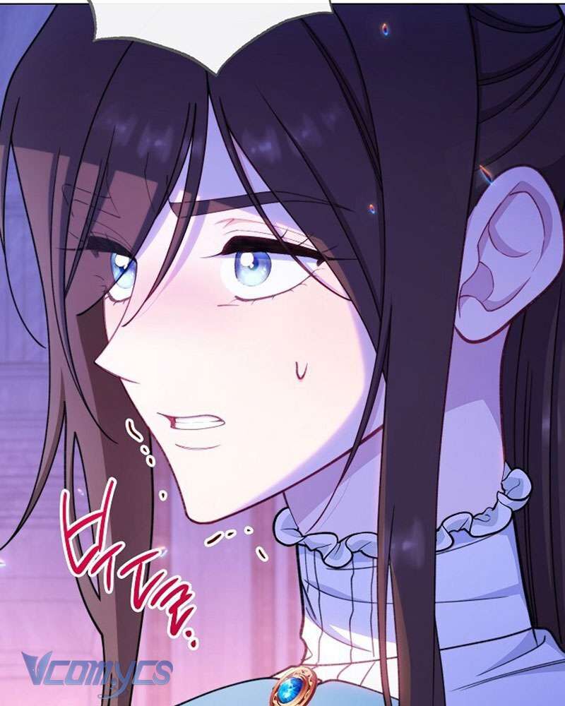 Hầu Gái Độc Quyền Của Hoàng Hậu Phản Diện - Chap 58 - Trang 117
