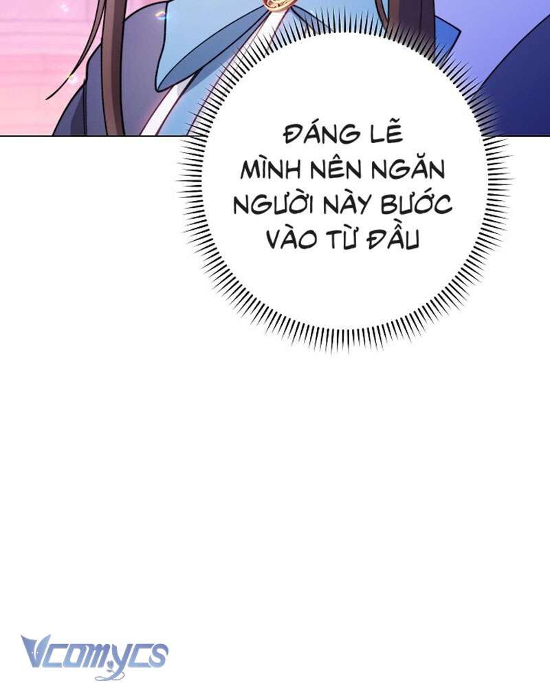 Hầu Gái Độc Quyền Của Hoàng Hậu Phản Diện - Chap 58 - Trang 118