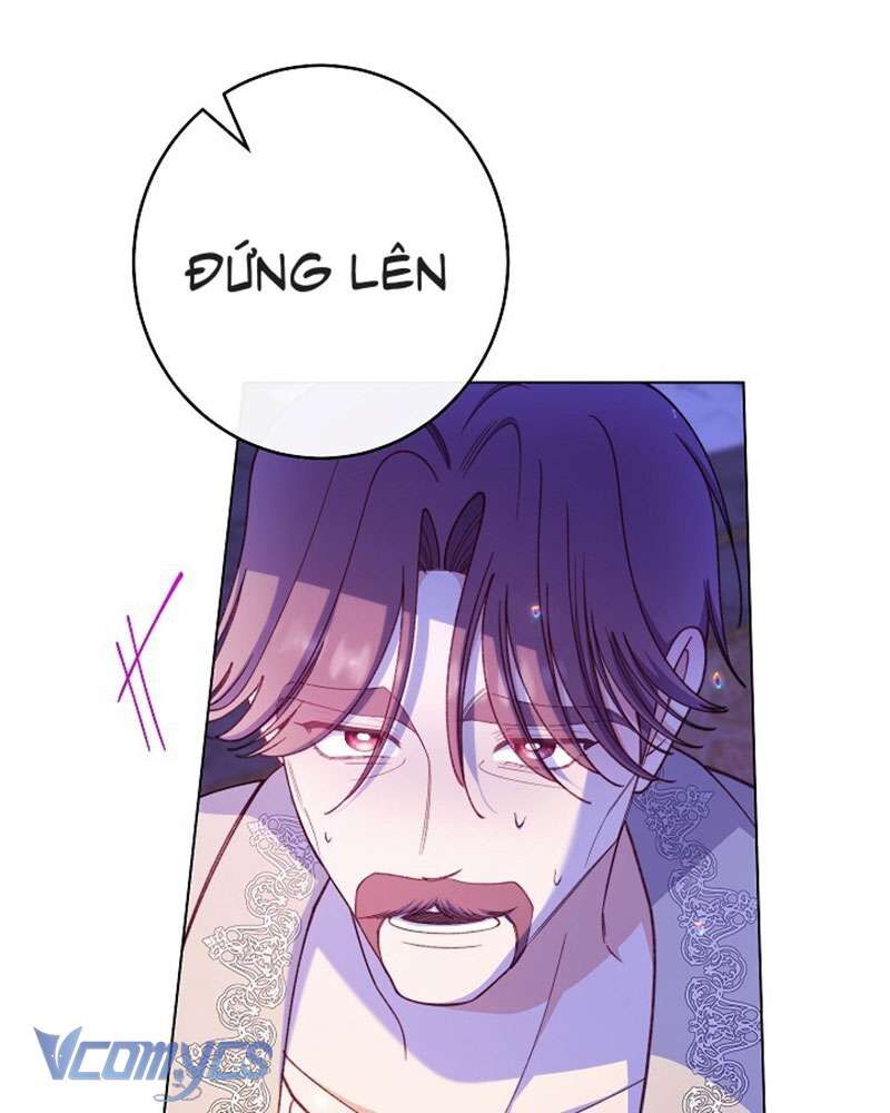 Hầu Gái Độc Quyền Của Hoàng Hậu Phản Diện - Chap 58 - Trang 119
