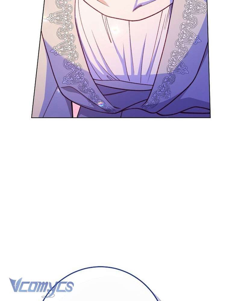 Hầu Gái Độc Quyền Của Hoàng Hậu Phản Diện - Chap 58 - Trang 120