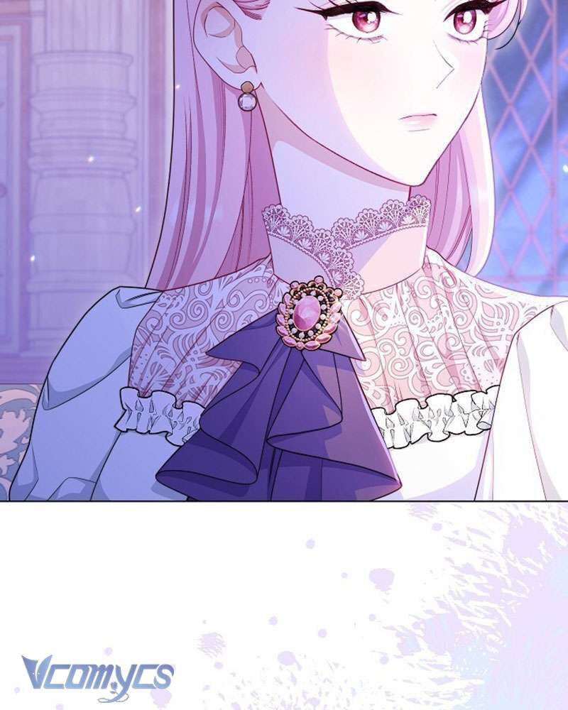 Hầu Gái Độc Quyền Của Hoàng Hậu Phản Diện - Chap 58 - Trang 13