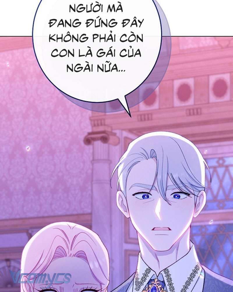 Hầu Gái Độc Quyền Của Hoàng Hậu Phản Diện - Chap 58 - Trang 121