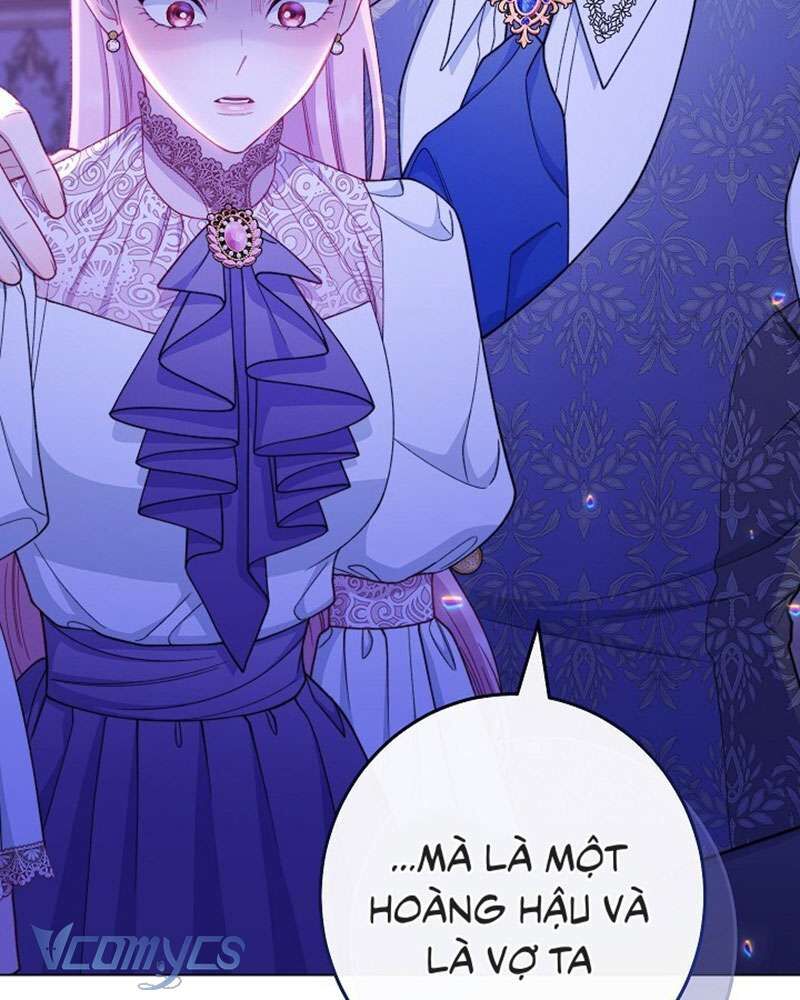 Hầu Gái Độc Quyền Của Hoàng Hậu Phản Diện - Chap 58 - Trang 122