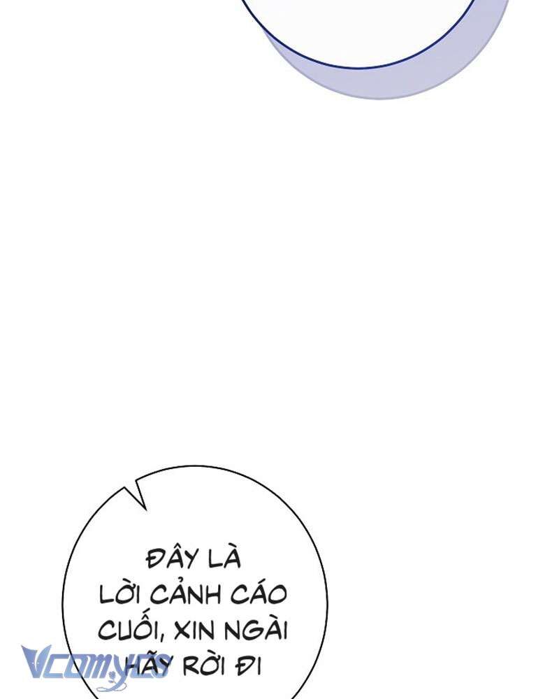 Hầu Gái Độc Quyền Của Hoàng Hậu Phản Diện - Chap 58 - Trang 123