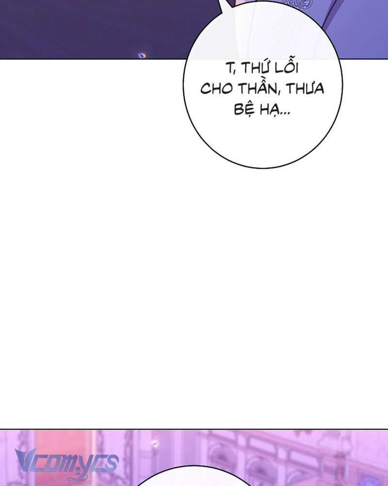 Hầu Gái Độc Quyền Của Hoàng Hậu Phản Diện - Chap 58 - Trang 125