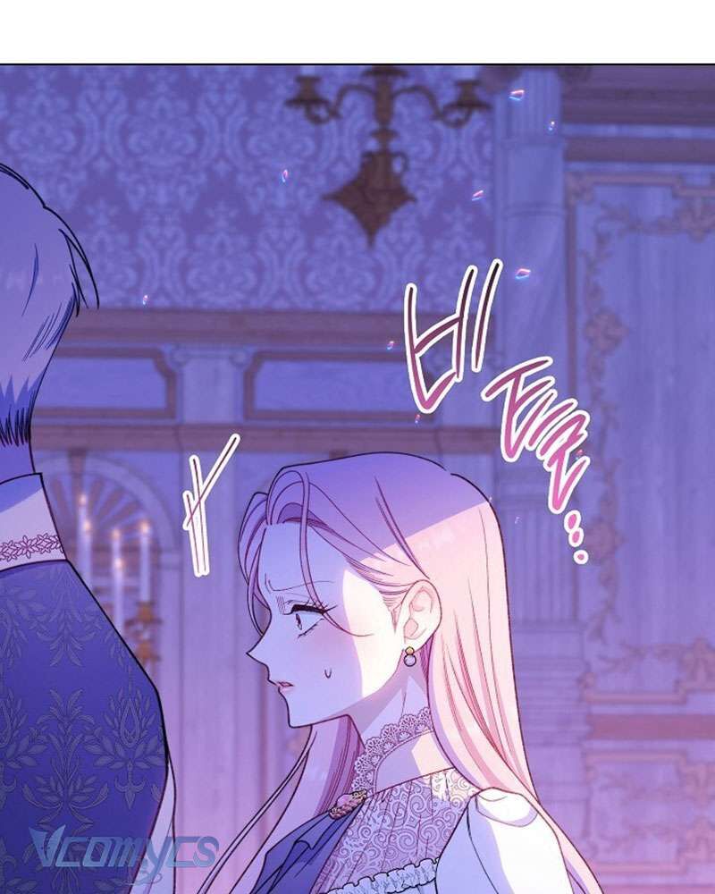 Hầu Gái Độc Quyền Của Hoàng Hậu Phản Diện - Chap 58 - Trang 128