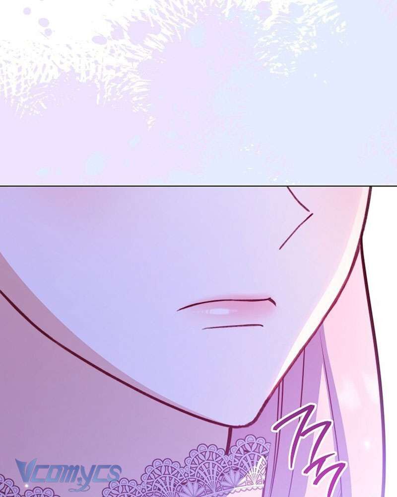 Hầu Gái Độc Quyền Của Hoàng Hậu Phản Diện - Chap 58 - Trang 14