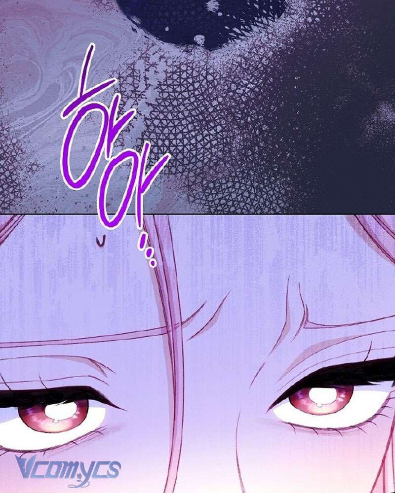 Hầu Gái Độc Quyền Của Hoàng Hậu Phản Diện - Chap 58 - Trang 133