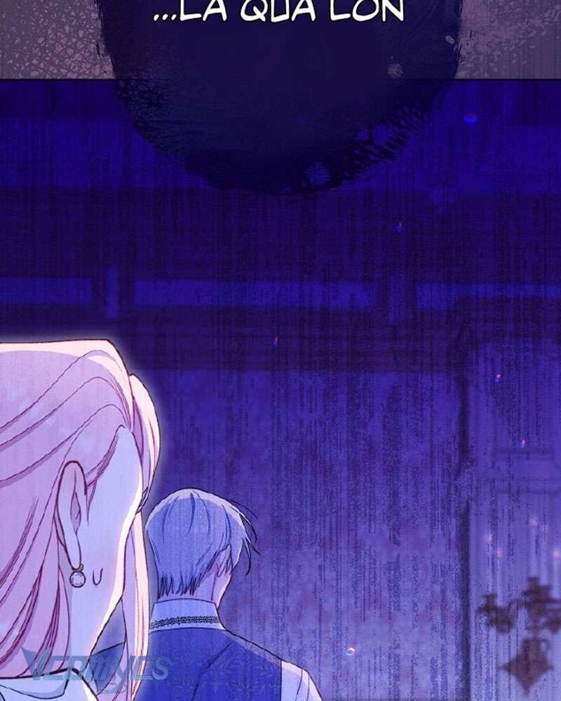 Hầu Gái Độc Quyền Của Hoàng Hậu Phản Diện - Chap 58 - Trang 135