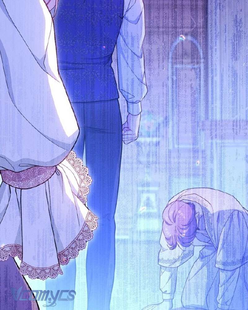 Hầu Gái Độc Quyền Của Hoàng Hậu Phản Diện - Chap 58 - Trang 136