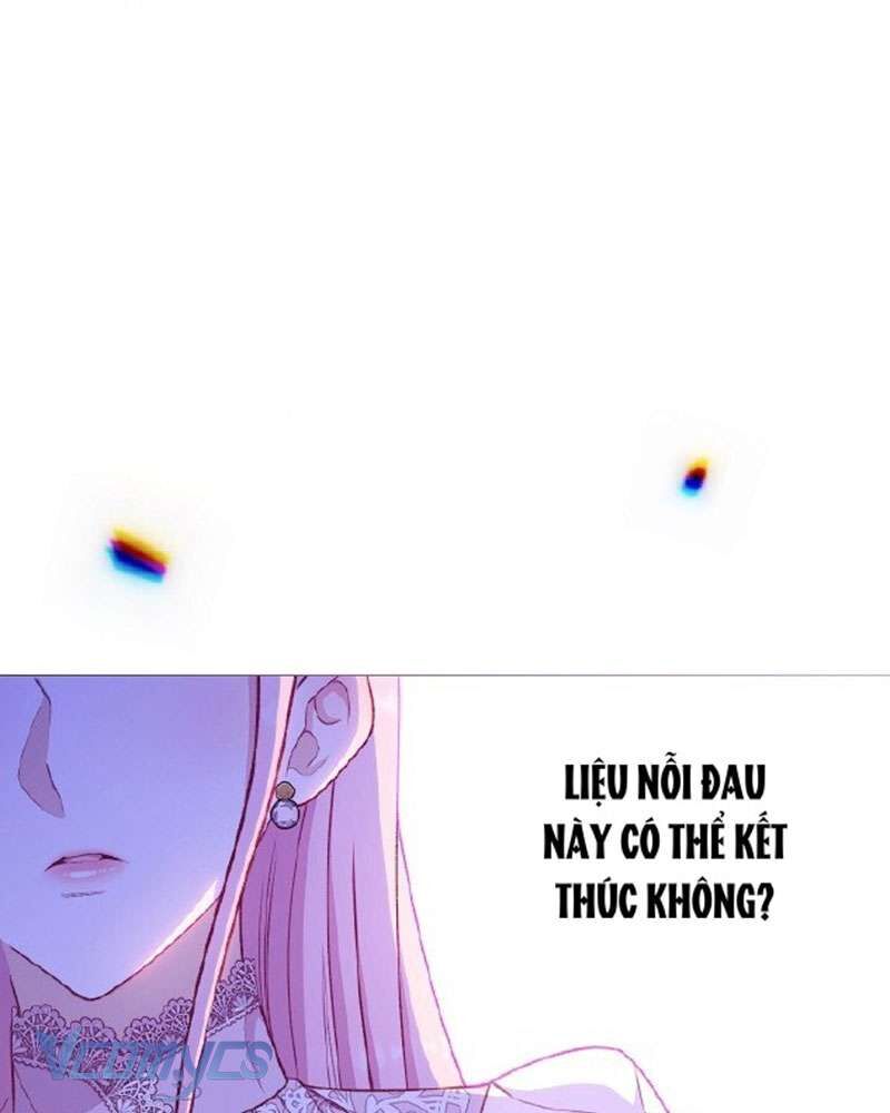 Hầu Gái Độc Quyền Của Hoàng Hậu Phản Diện - Chap 58 - Trang 138
