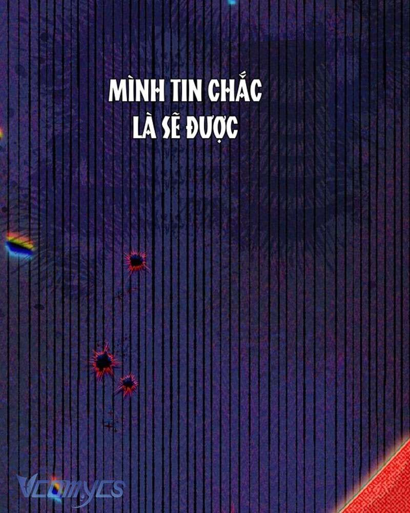 Hầu Gái Độc Quyền Của Hoàng Hậu Phản Diện - Chap 58 - Trang 140
