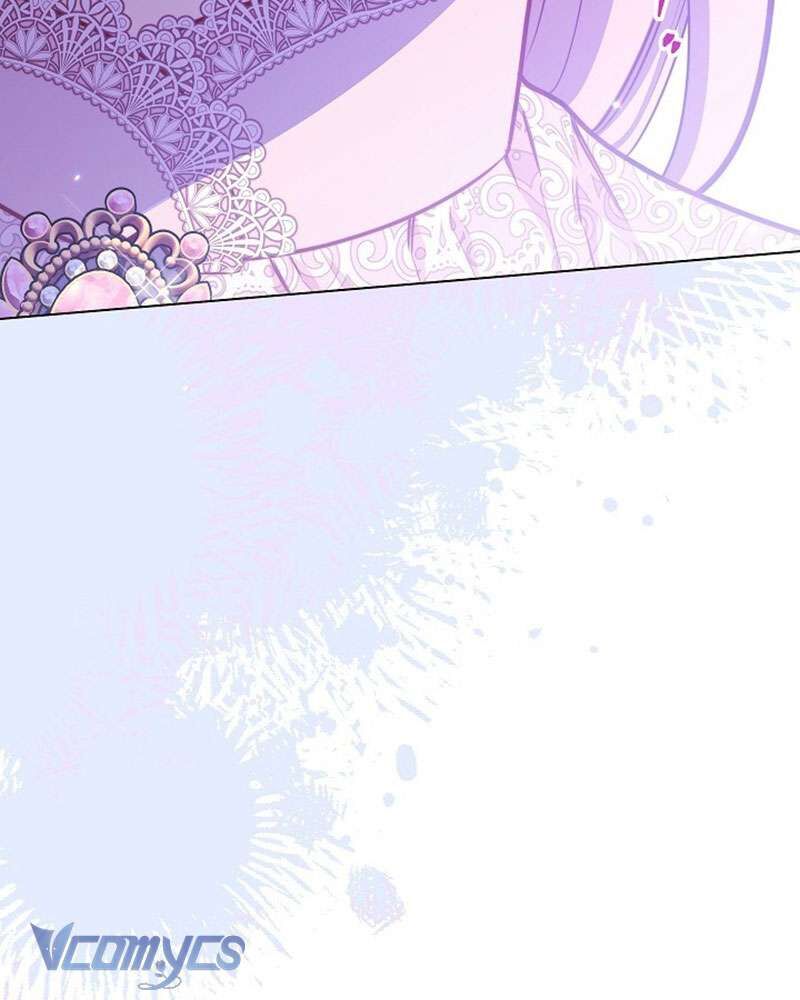 Hầu Gái Độc Quyền Của Hoàng Hậu Phản Diện - Chap 58 - Trang 15