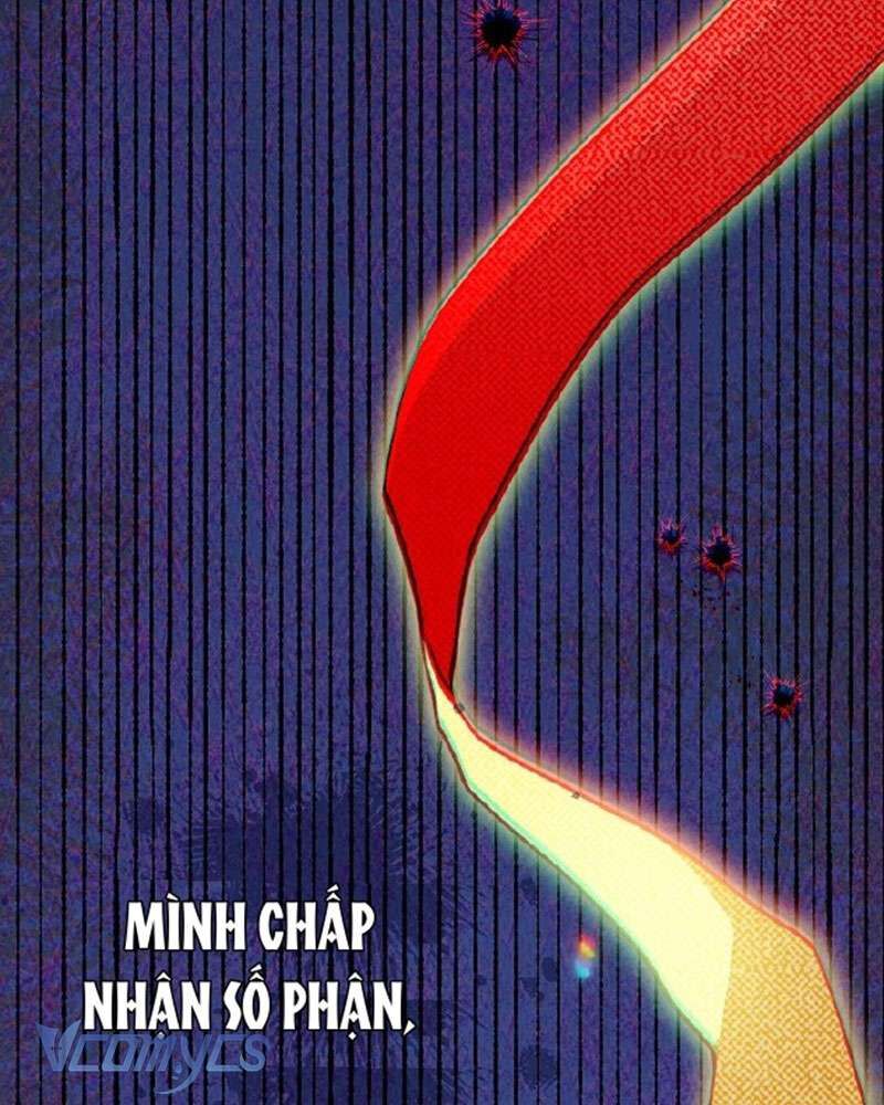 Hầu Gái Độc Quyền Của Hoàng Hậu Phản Diện - Chap 58 - Trang 141