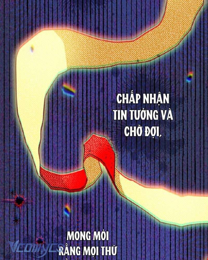 Hầu Gái Độc Quyền Của Hoàng Hậu Phản Diện - Chap 58 - Trang 142