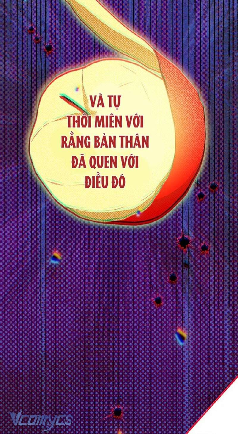 Hầu Gái Độc Quyền Của Hoàng Hậu Phản Diện - Chap 58 - Trang 144