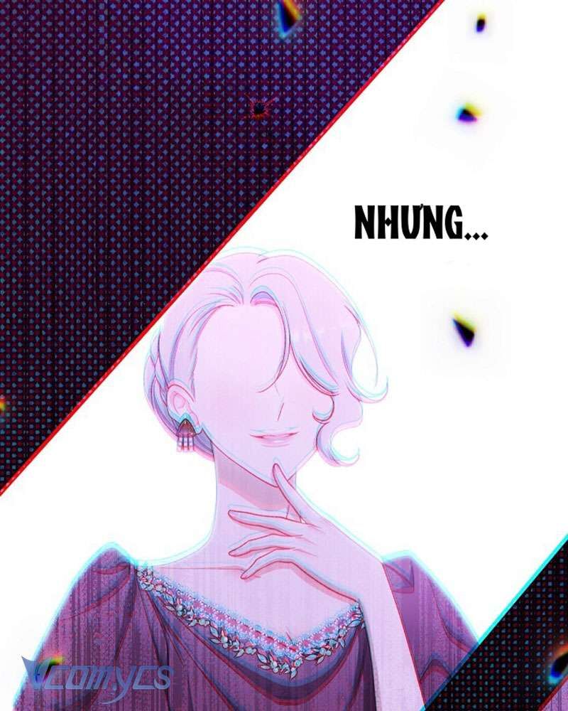 Hầu Gái Độc Quyền Của Hoàng Hậu Phản Diện - Chap 58 - Trang 145