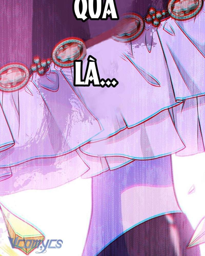 Hầu Gái Độc Quyền Của Hoàng Hậu Phản Diện - Chap 58 - Trang 147