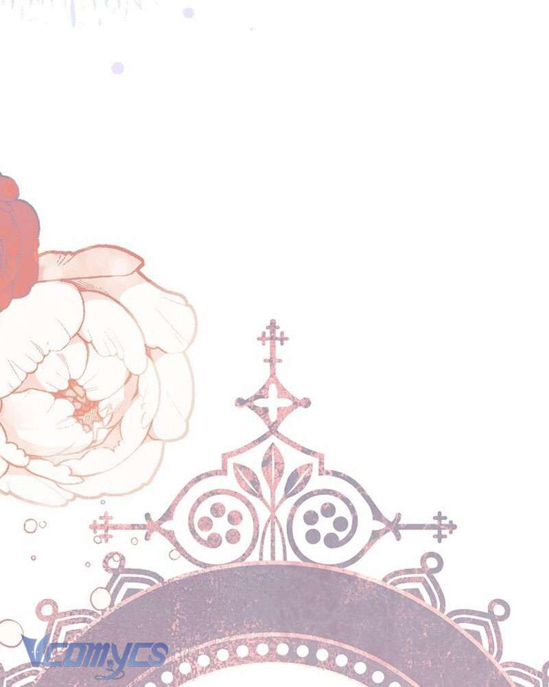 Hầu Gái Độc Quyền Của Hoàng Hậu Phản Diện - Chap 58 - Trang 16