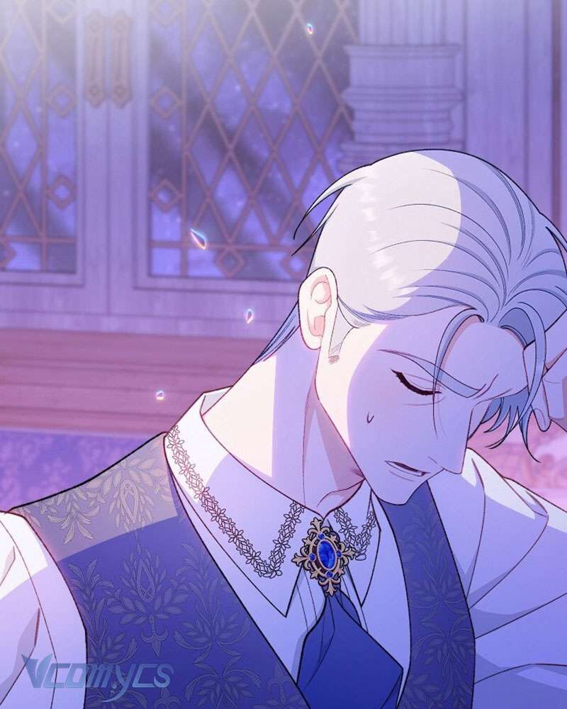 Hầu Gái Độc Quyền Của Hoàng Hậu Phản Diện - Chap 58 - Trang 151