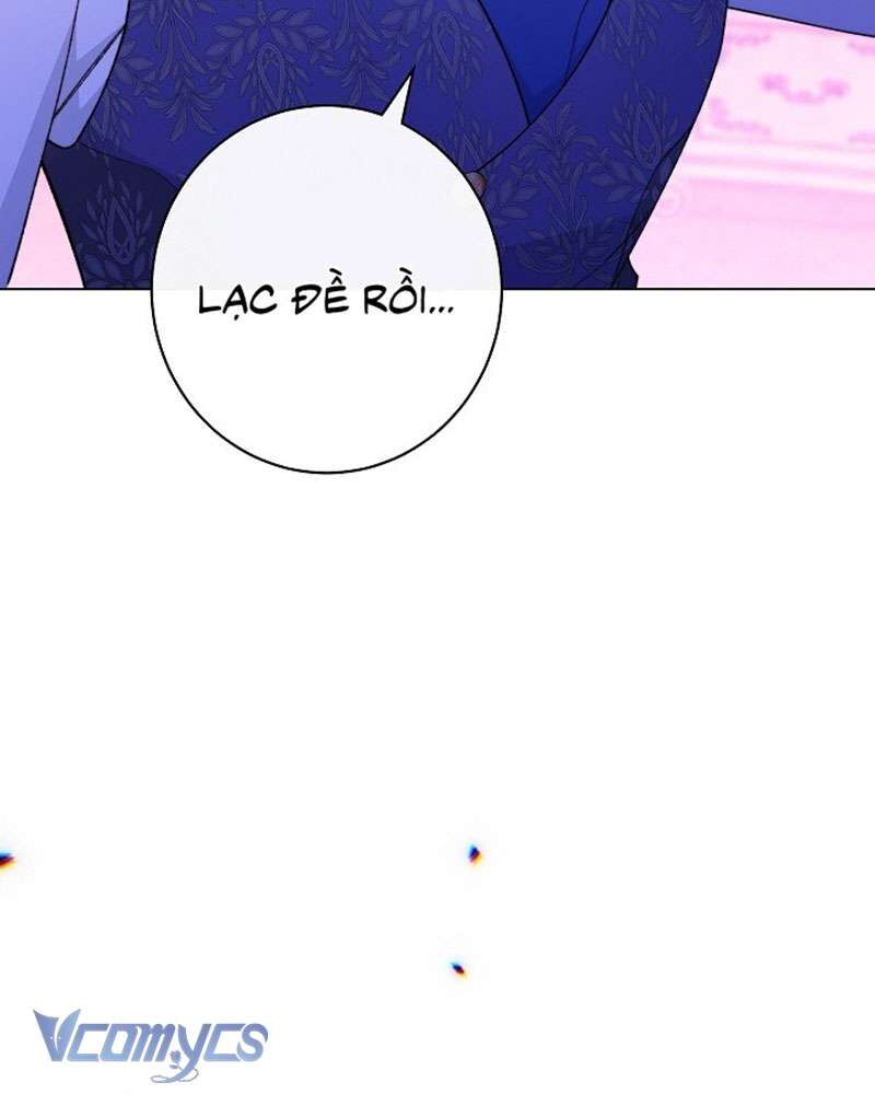 Hầu Gái Độc Quyền Của Hoàng Hậu Phản Diện - Chap 58 - Trang 152
