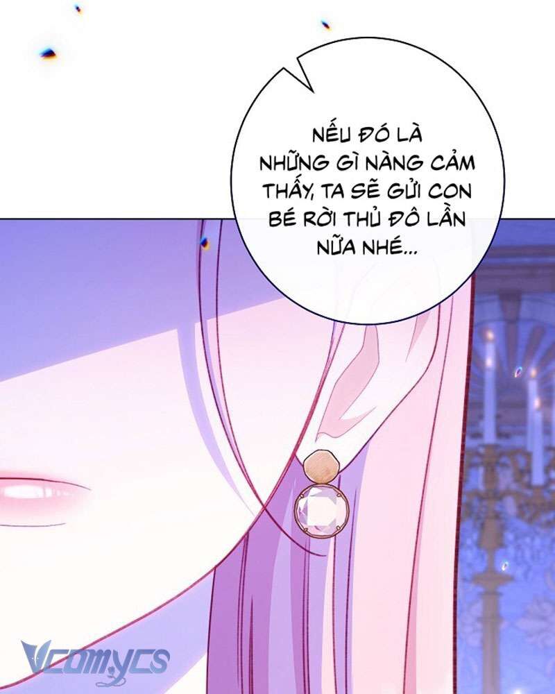Hầu Gái Độc Quyền Của Hoàng Hậu Phản Diện - Chap 58 - Trang 153