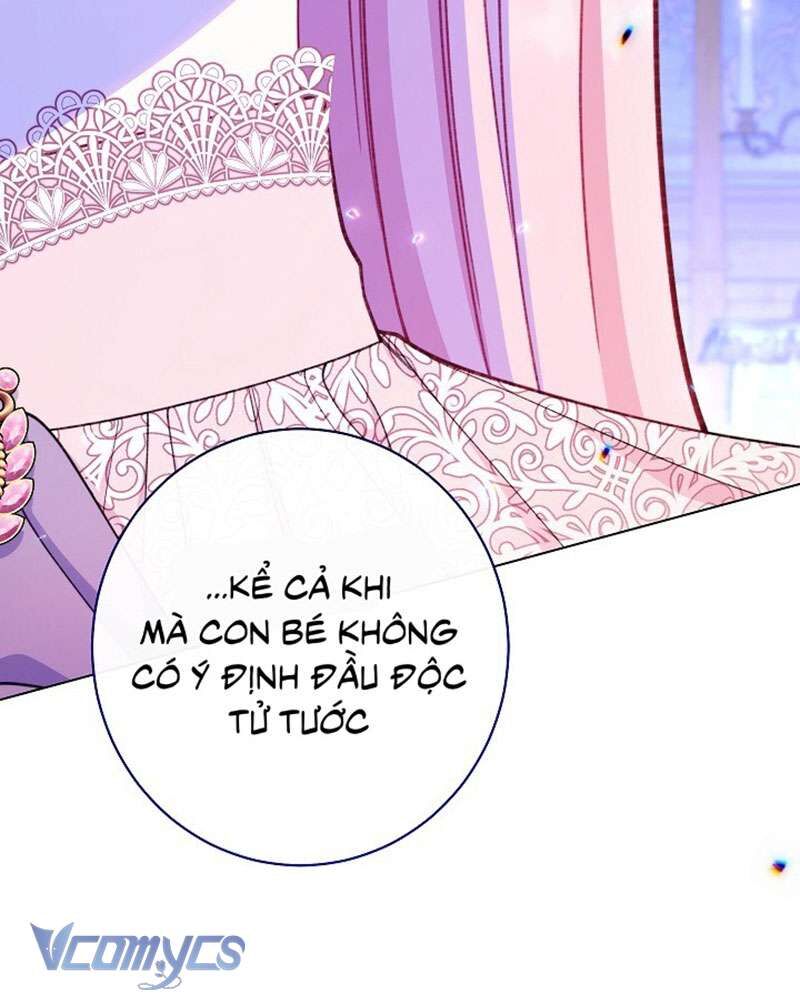 Hầu Gái Độc Quyền Của Hoàng Hậu Phản Diện - Chap 58 - Trang 154