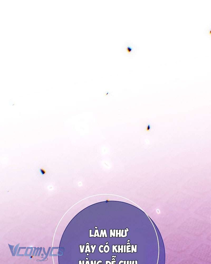 Hầu Gái Độc Quyền Của Hoàng Hậu Phản Diện - Chap 58 - Trang 155