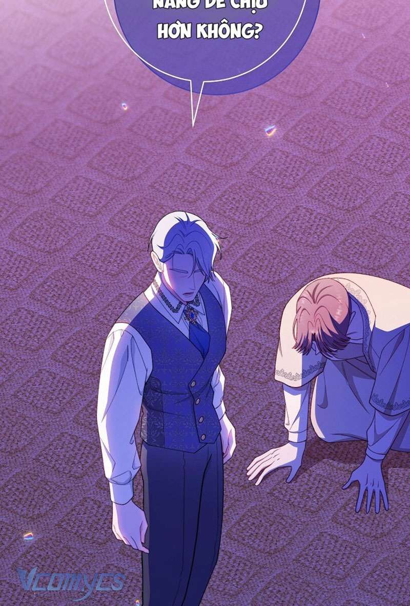 Hầu Gái Độc Quyền Của Hoàng Hậu Phản Diện - Chap 58 - Trang 156