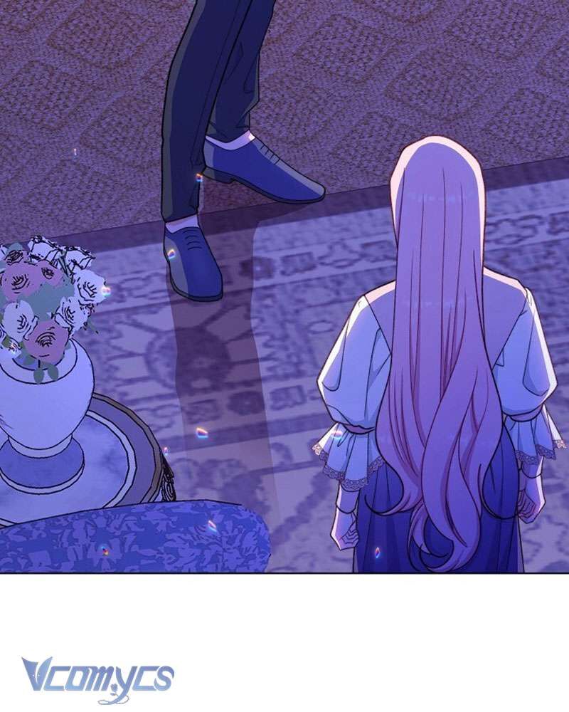 Hầu Gái Độc Quyền Của Hoàng Hậu Phản Diện - Chap 58 - Trang 157
