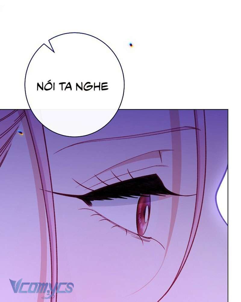 Hầu Gái Độc Quyền Của Hoàng Hậu Phản Diện - Chap 58 - Trang 158