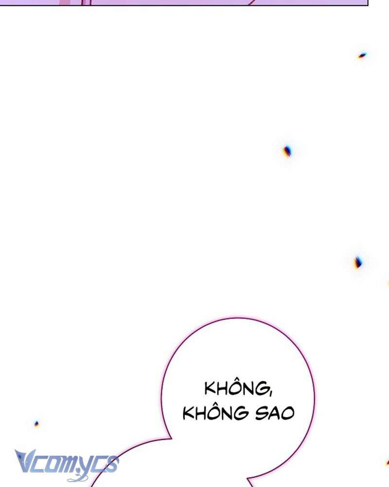 Hầu Gái Độc Quyền Của Hoàng Hậu Phản Diện - Chap 58 - Trang 159