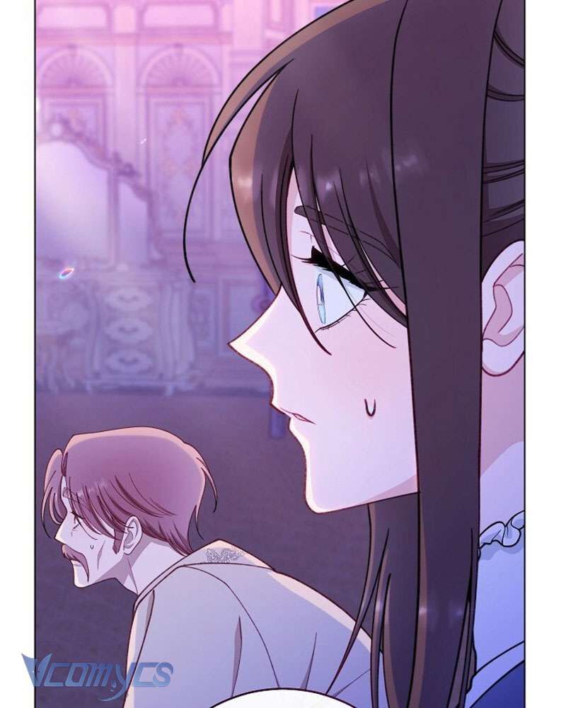 Hầu Gái Độc Quyền Của Hoàng Hậu Phản Diện - Chap 58 - Trang 161
