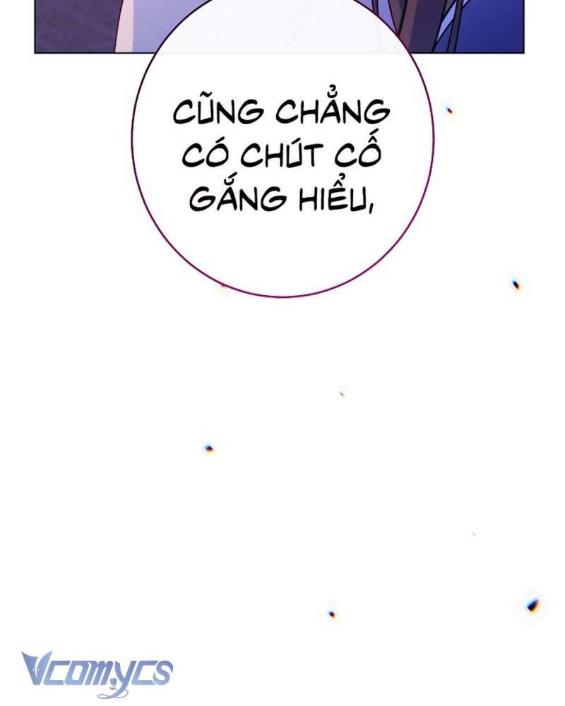 Hầu Gái Độc Quyền Của Hoàng Hậu Phản Diện - Chap 58 - Trang 162