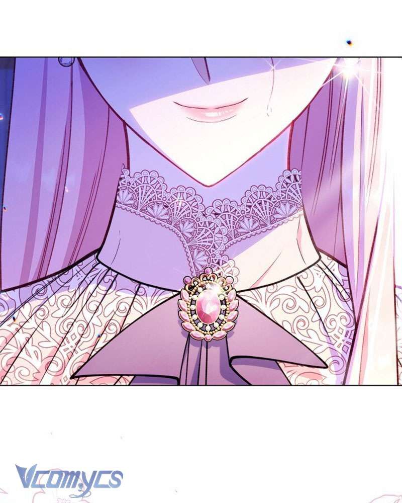 Hầu Gái Độc Quyền Của Hoàng Hậu Phản Diện - Chap 58 - Trang 163